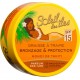 Soleil Des îles Graisse à Traire Bronzage Et Protection SPF 15 “Parfum Des Îles” (lot de 2)