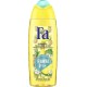 Fa Gel Douche “Hawaï Love” 250ml (lot de 4)