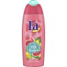 Fa Gel Douche “Fiji Dream” 250ml (lot de 4)