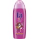 Fa Gel Douche “Kids Sirène” 250ml (lot de 4)