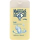 Le Petit Marseillais Douche Lait 250ml (lot de 4)