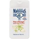 Le Petit Marseillais Douche “Fleur d’Oranger” 250ml (lot de 4)