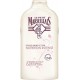 Le Petit Marseillais Douche Nutrition Intense Coco - Cire d’Abeilles - Huile De Karité 250ml (lot de 4)