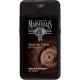 Le Petit Marseillais Gel Douche Bois De Cade & Fougère 250ml (lot de 4)