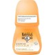 Le Petit Marseillais “Déodorant Bille Soin Douceur Féminin” Huile d’Abricot & Huile Essentielle De Sauge 50ml (lot de 3)