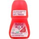 Le Petit Marseillais Déodorant Bille Soin Douceur Féminin Grenade De Méditérannée et Huile Essentielle De Sauge 50ml (lot de 3)