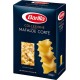Barilla Collezione Mafalde Corte 500g (lot de 6)