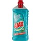 Ajax “Eucalyptus” Multi-Surfaces 1,25L (lot de 4)