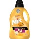 Mir Liquide Care et Repair 25 Lavages 1,5L (lot de 3)