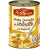 P.JEAN QUENEL.VOL.NATURE 255G