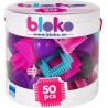 BLOKO TUBE 50 BLOKO FILLE 3333145035321