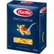 Barilla Maccheroni 500g
