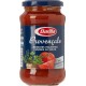 Barilla Sauce Provençale 400g