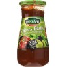 Panzani Sauce Tomates Olives et Basilic 400g
