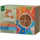 Ultima bouchées pour chat poisson 12x85g 1020g
