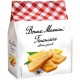 Bonne Maman Financiers Citron Pavot (lot de 3)