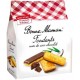 Bonne Maman Fondants Noix De Coco Chocolat (lot de 3)