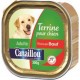 CANAILLOU TERRINE BOEUF 300G 3250392485146