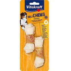 VITAKRAFT OS MACH NOUES+PLT70G 4008239243621