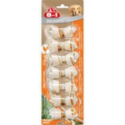 8IN1 OS A MACHER DELIGHTXS 84G 4048422102373