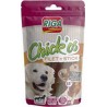 RIGA CHICKOS FLT POUL+STICK 75 3166780029819