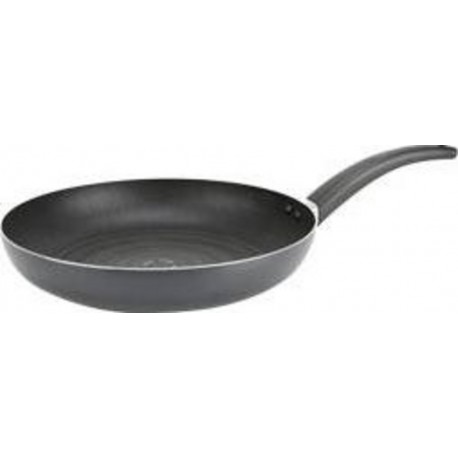 SITRAM POELE ALUMINIUM 28 CM