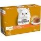 GOURM GOLD TIMB BFPLSAUTH12X85 7613035461703