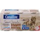 CAN.TERR.CHAT SS CEREAL3X400G