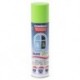 Christmas Traditions Snow Glow Neige Luminescente 150ml (lot de 4)