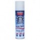Christmas Traditions Snow Spray Neige de Noël 300ml (lot de 4)