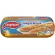 Saupiquet Filets de Maquereaux Moutarde Ancienne & Citron 169g (lot de 5)