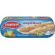 Saupiquet Filets de Maquereaux Vin Blanc & Aromates 176g (lot de 5)