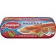 Saupiquet Filets de Maquereaux Sauce Tomate & Basilic 169g (lot de 5)