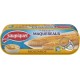 Saupiquet Filets de Maquereaux Moutarde 169g (lot de 5)