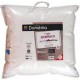 DOM OREILLER LAVABLE 95 3250392146078