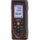 Télémètre laser Leica Disto X3