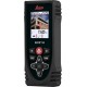 Télémètre laser Leica Disto X4