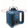 Bosch Laser rotatif GRL 300 HVG GRL300HVG