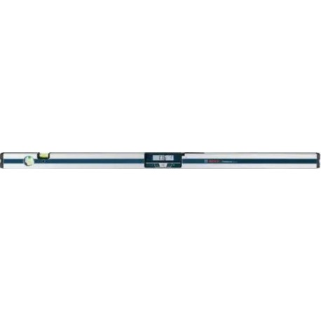 Bosch Niveau électronique GIM 120