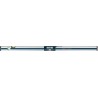 Bosch Niveau électronique GIM 120