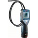Bosch Caméra d'inspection sans fil GIC 120 C