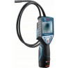 Bosch Caméra d'inspection sans fil GIC 120 C