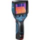 Bosch Détecteur thermique GTC 400 C sans batterie