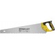 Stanley Scie egoine Jetcut speciale panneaux de platre 550 mm