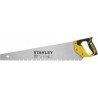 Stanley Scie egoine Jetcut speciale panneaux de platre 550 mm