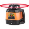 Geo Fennel Laser rotatif FL 105H + cellule FR 45