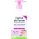 Corine De Farme Gel douche extra-doux 500ml