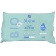 Biolane Lingettes bébé Bio à l'eau