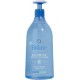 Biolane Eau nettoyante pure HO/sans rinçage 750ml