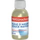 Mercurochrome Huile d'amande douce raffinée